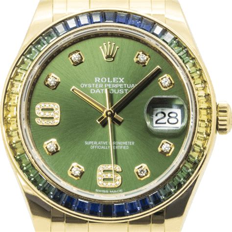 rolex essex watch|Rolex watches London dealers.